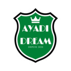 dream-ayadi