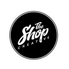 TheShop8