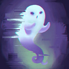 spookypoop