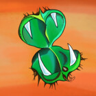 Meshyma