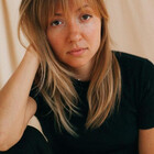Alex-Saltykova