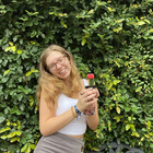 danatheroux