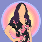 samantha-rose12