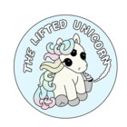 LiftedUnicorn
