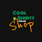 CoolShirttShop