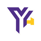 yassinehelal