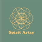 Spirit-Art