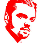WeldoneArt