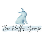 TheFluffyGroup