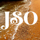 juststartok