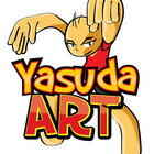 Yasuda-Art