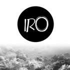 iroarimasu