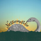 Nessiemustdie
