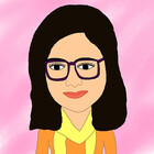MyDoodleCorner9