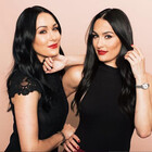 TotalBellas