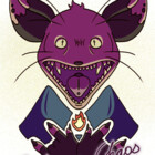 KatnipKitbug