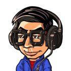 SketchEguy