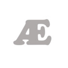 AEyz07