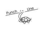 punchlinestore