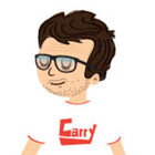 Redbubble profile picture for @carry