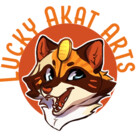 Akatix