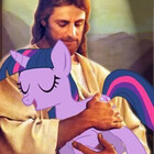 BronyJesus