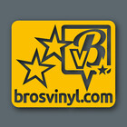 BrosVinyl
