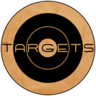 Redbubble profile picture for @targets