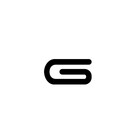 graphicsigns