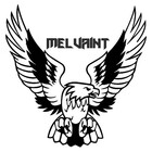 Melvaint
