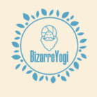 BizarreYogi