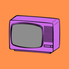 TVserious