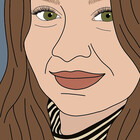 Laurensparkes
