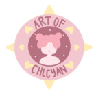 artofchlcyan
