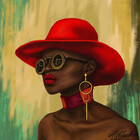 Eu-phoria-art-