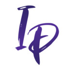 InceptionPrint