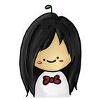ShanelleKan