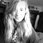 abbyherman10
