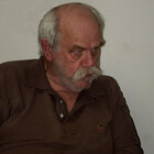Donlyn62