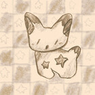 petday