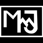 travelwithminnu