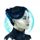 DS-by-AUDREY