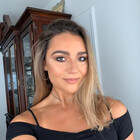lenacarabelli