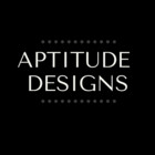 AptitudeDesigns