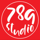 789studio