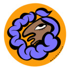 mohchwa