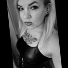 RachelB09