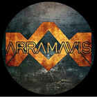 Arramavis