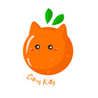 CitrusKitty