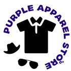 PulPleshop